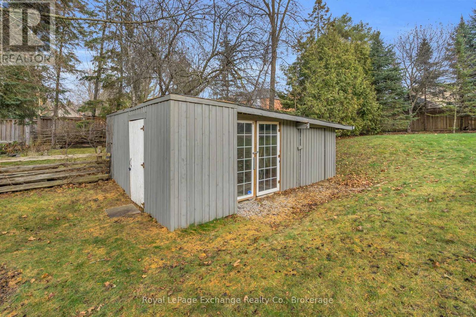 412 Main Street, King, Ontario  L0G 1T0 - Photo 46 - N12831936