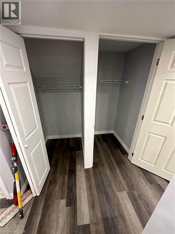 48 White Sands (Basement) Court Unit# Basement, Kitchener, Ontario  N2E 3S4 - Photo 12 - 40808438