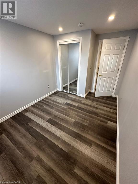 48 White Sands (Basement) Court Unit# Basement, Kitchener, Ontario  N2E 3S4 - Photo 8 - 40808438