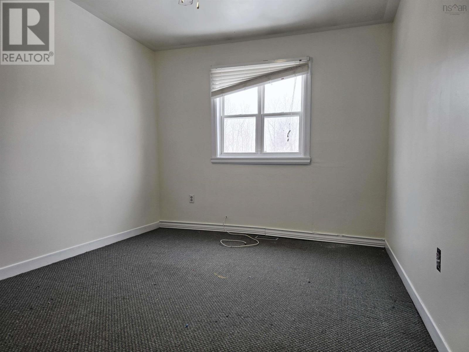 26 Maple Street, Stellarton, Nova Scotia  B0K 1S0 - Photo 11 - 202602606