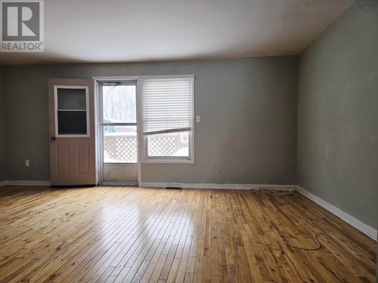 26 Maple Street, Stellarton, Nova Scotia  B0K 1S0 - Photo 6 - 202602606