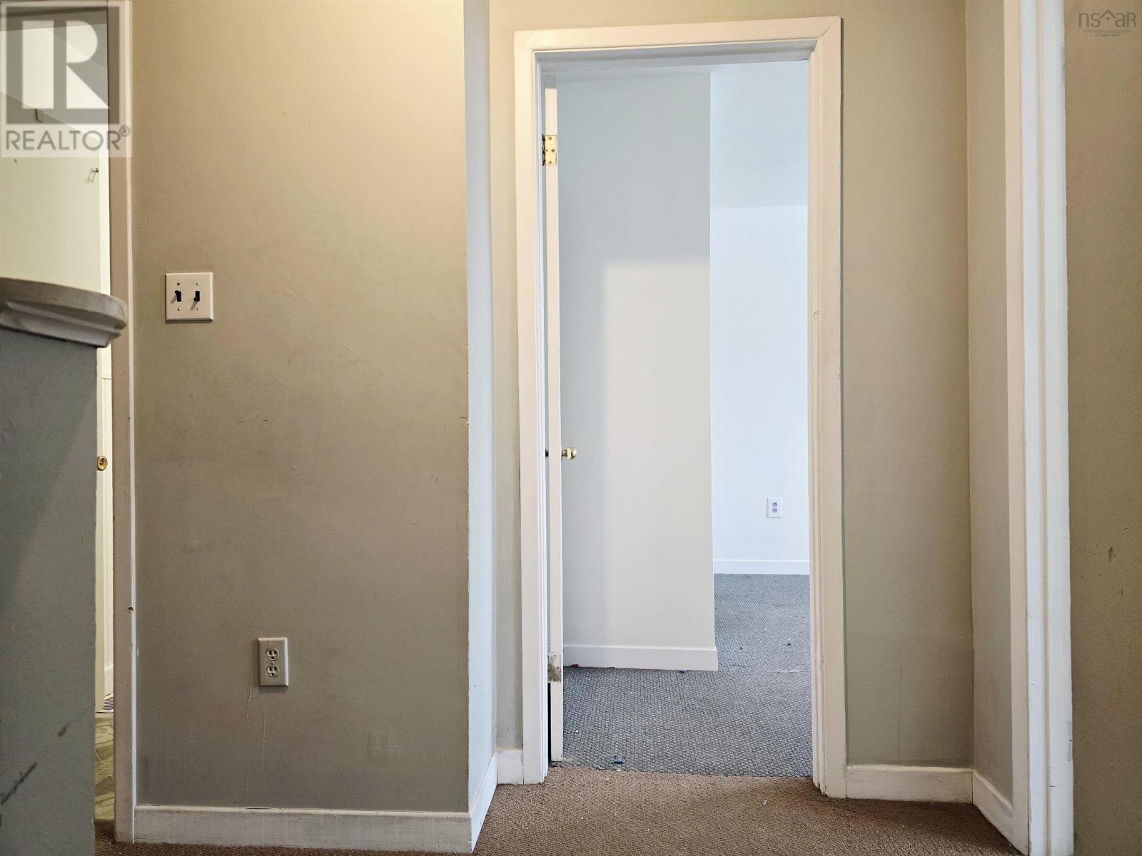 26 Maple Street, Stellarton, Nova Scotia  B0K 1S0 - Photo 9 - 202602606