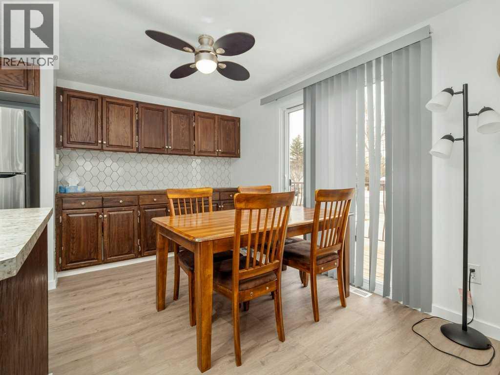 123 Dalhousie Court W, Lethbridge, Alberta  T1K 4C8 - Photo 10 - A2288855