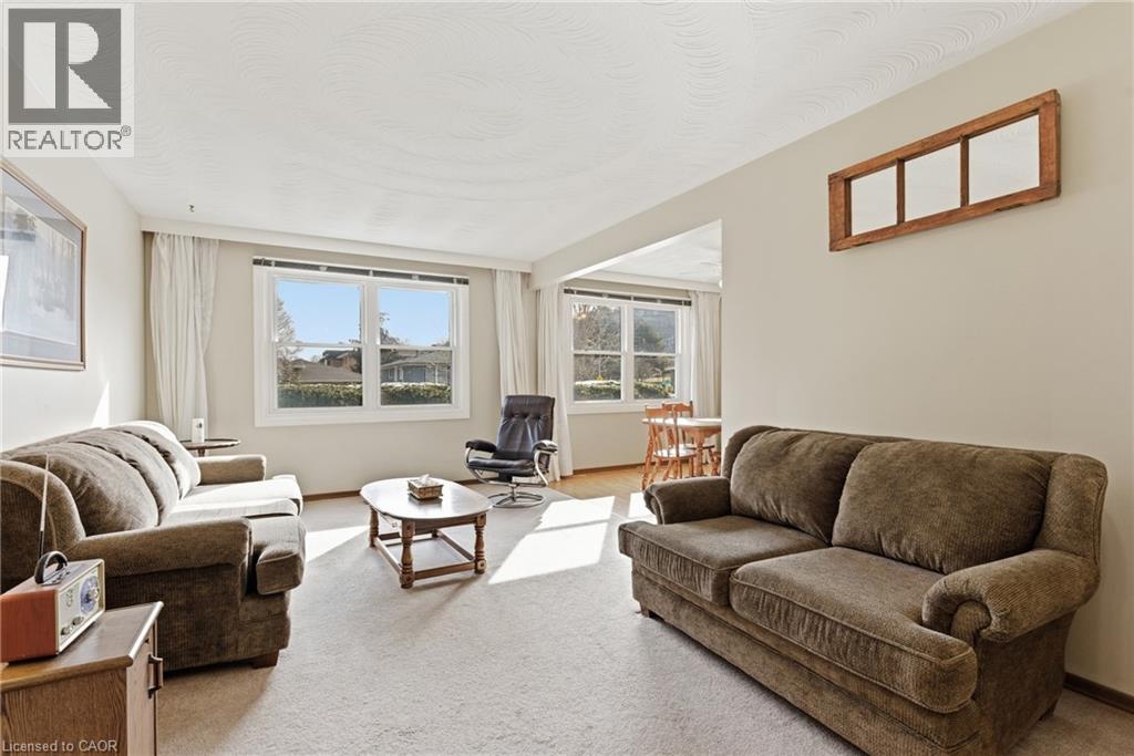 3 Vanderwood Court, Stoney Creek, Ontario  L8G 2Y5 - Photo 9 - 40807168