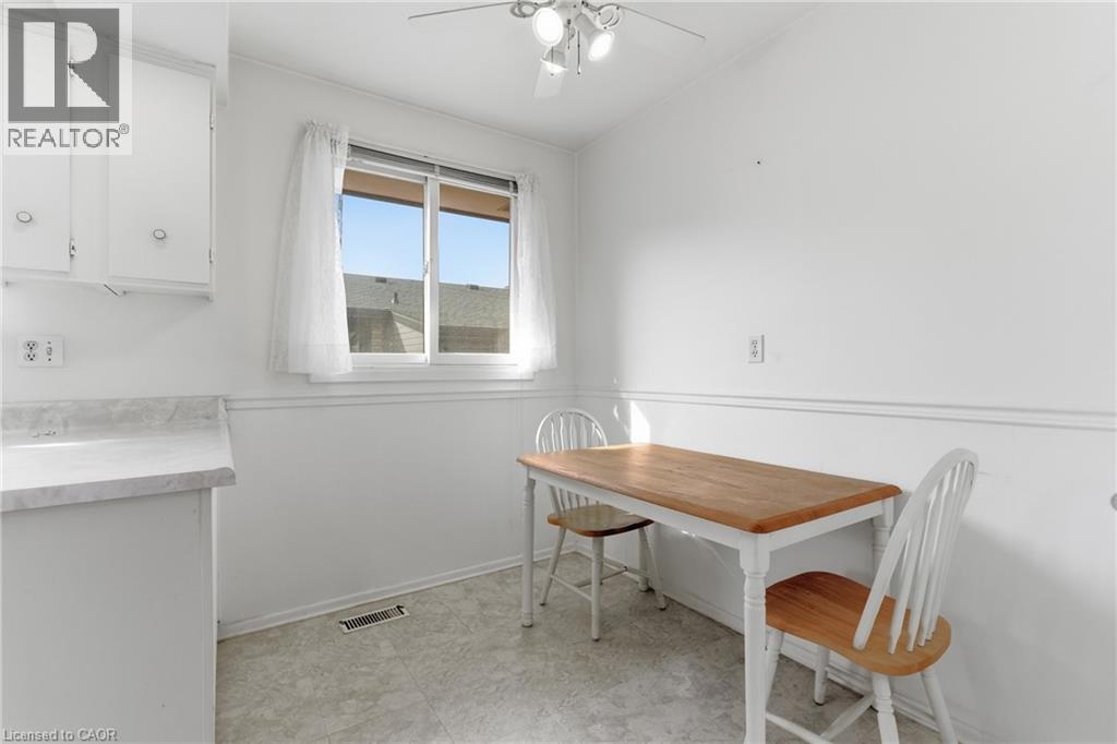 3 Vanderwood Court, Stoney Creek, Ontario  L8G 2Y5 - Photo 16 - 40807168