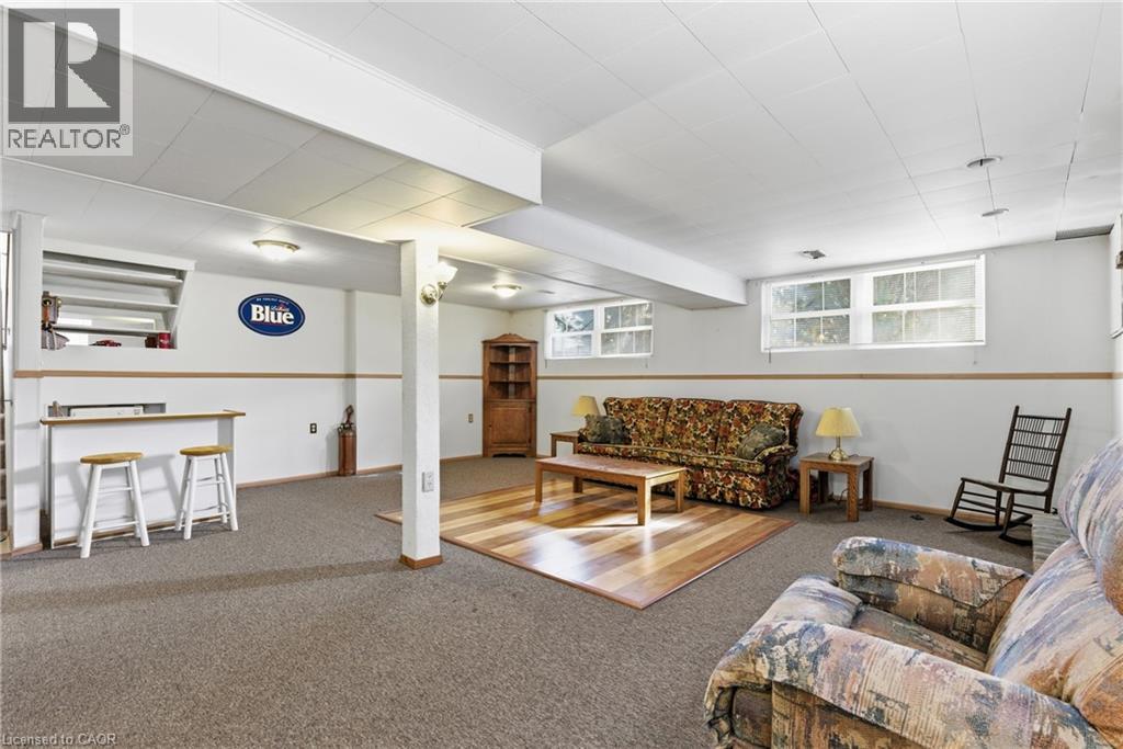 3 Vanderwood Court, Stoney Creek, Ontario  L8G 2Y5 - Photo 27 - 40807168