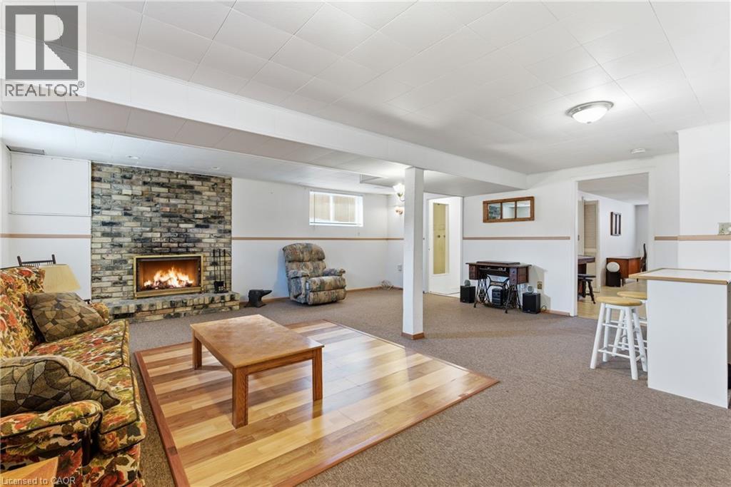 3 Vanderwood Court, Stoney Creek, Ontario  L8G 2Y5 - Photo 29 - 40807168