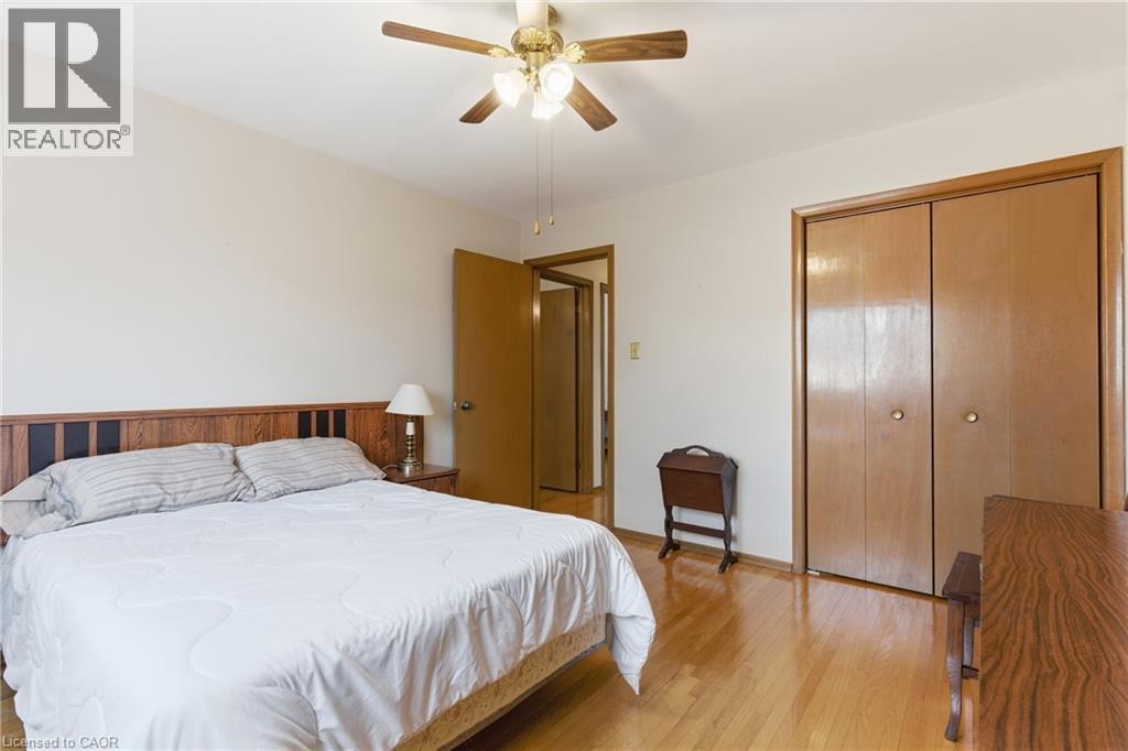 3 Vanderwood Court, Stoney Creek, Ontario  L8G 2Y5 - Photo 19 - 40807168