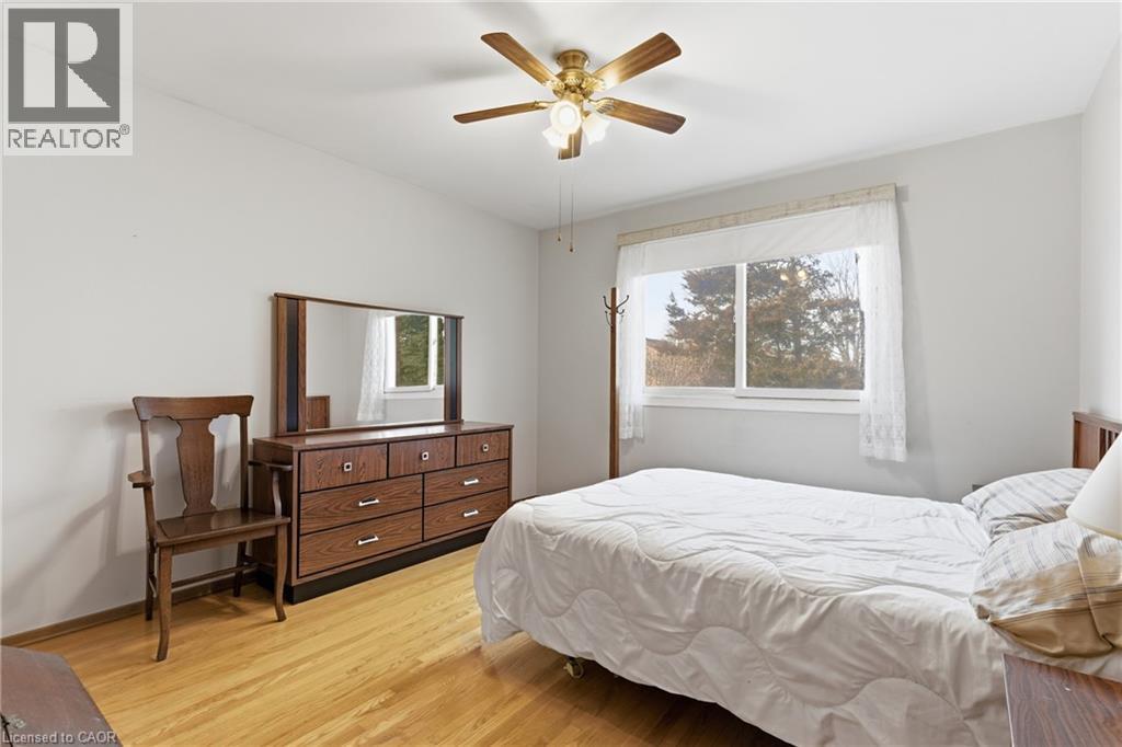 3 Vanderwood Court, Stoney Creek, Ontario  L8G 2Y5 - Photo 20 - 40807168