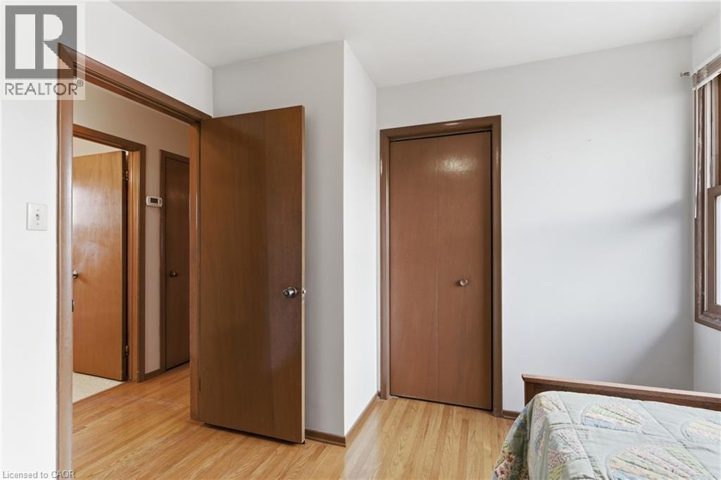 3 Vanderwood Court, Stoney Creek, Ontario  L8G 2Y5 - Photo 26 - 40807168