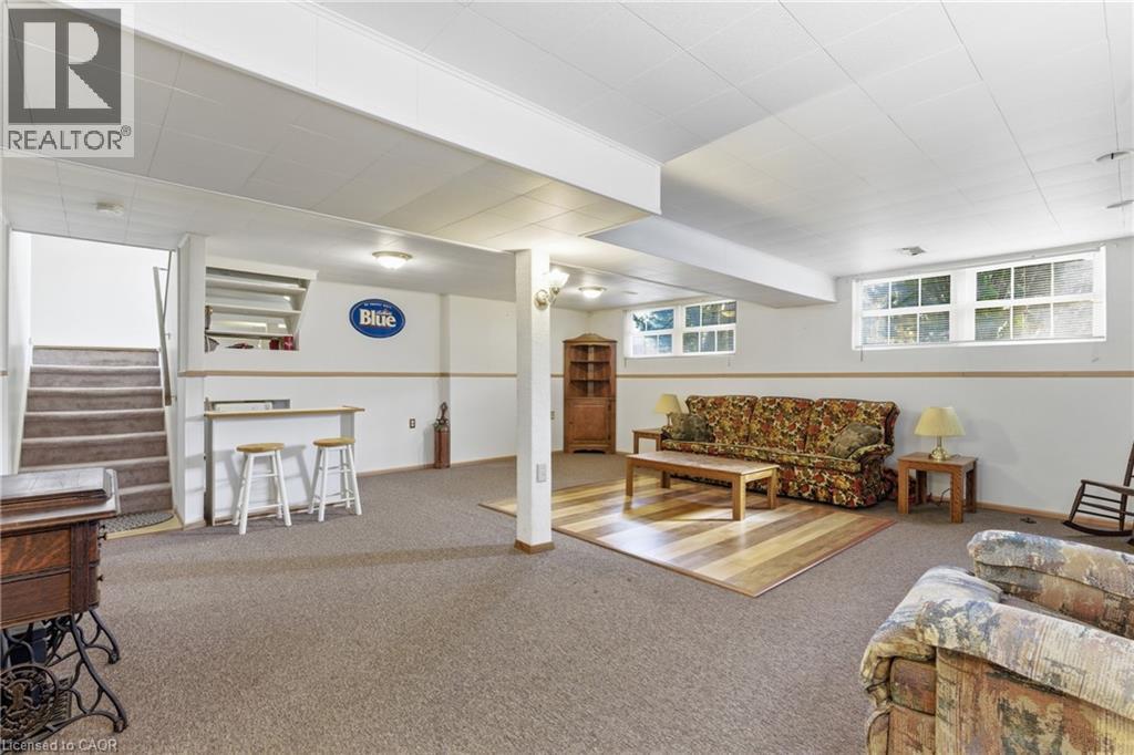 3 Vanderwood Court, Stoney Creek, Ontario  L8G 2Y5 - Photo 31 - 40807168