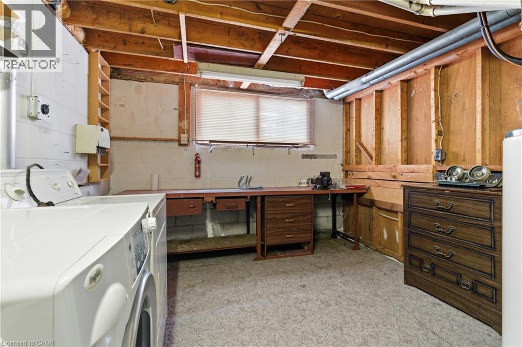 3 Vanderwood Court, Stoney Creek, Ontario  L8G 2Y5 - Photo 38 - 40807168