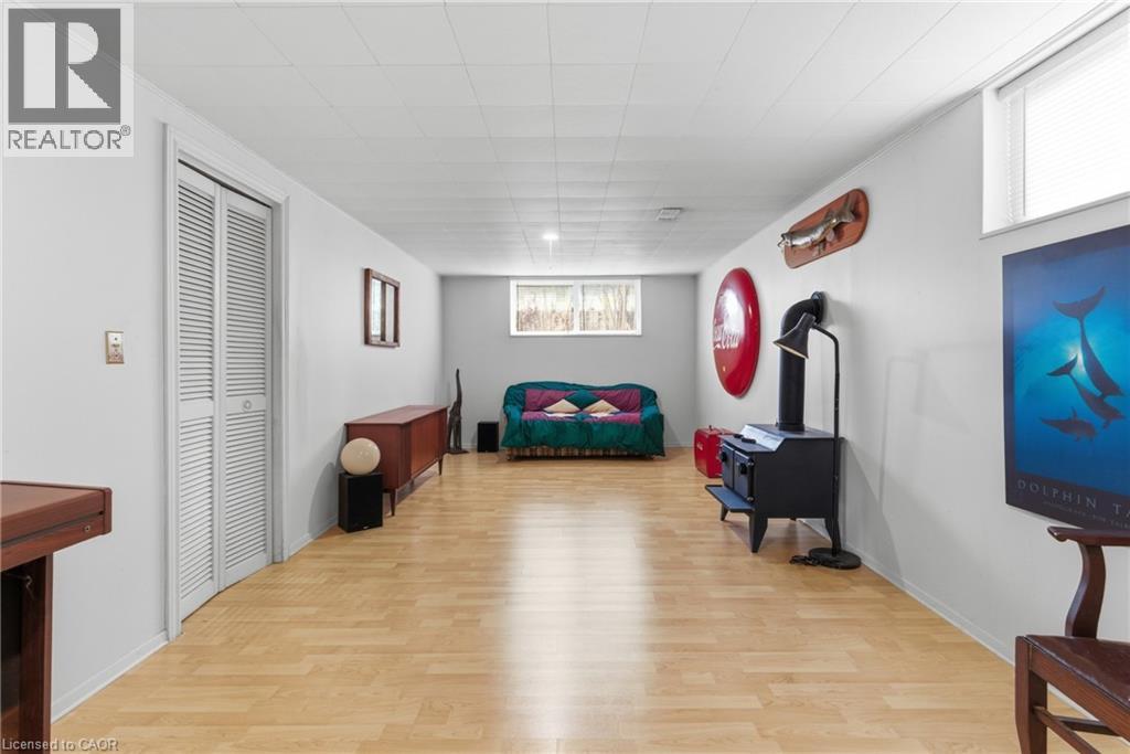 3 Vanderwood Court, Stoney Creek, Ontario  L8G 2Y5 - Photo 36 - 40807168