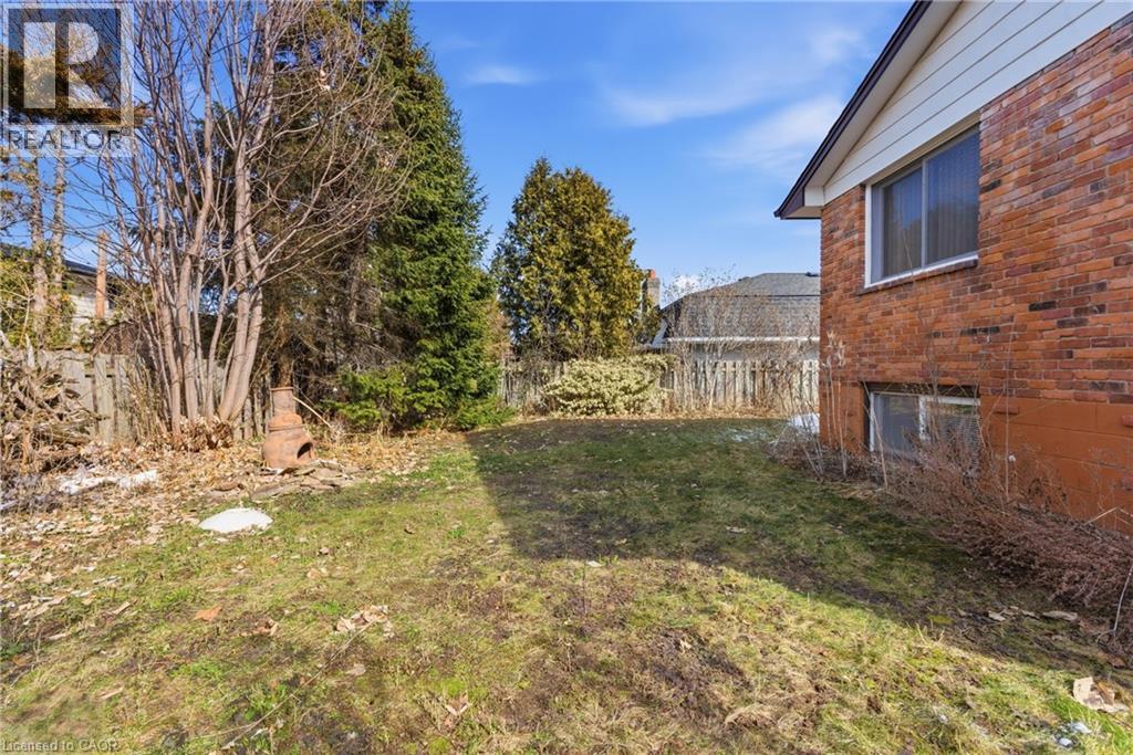 3 Vanderwood Court, Stoney Creek, Ontario  L8G 2Y5 - Photo 46 - 40807168