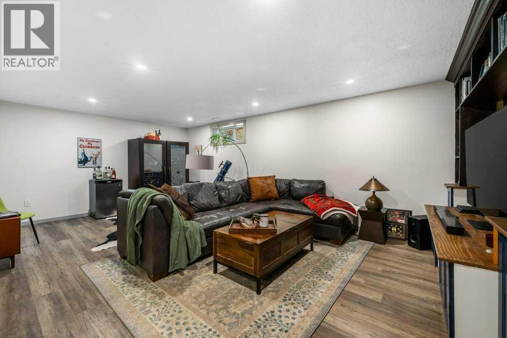 264166 Range Road 262, Rural Rocky View County, Alberta  T4A 2M9 - Photo 32 - A2287507