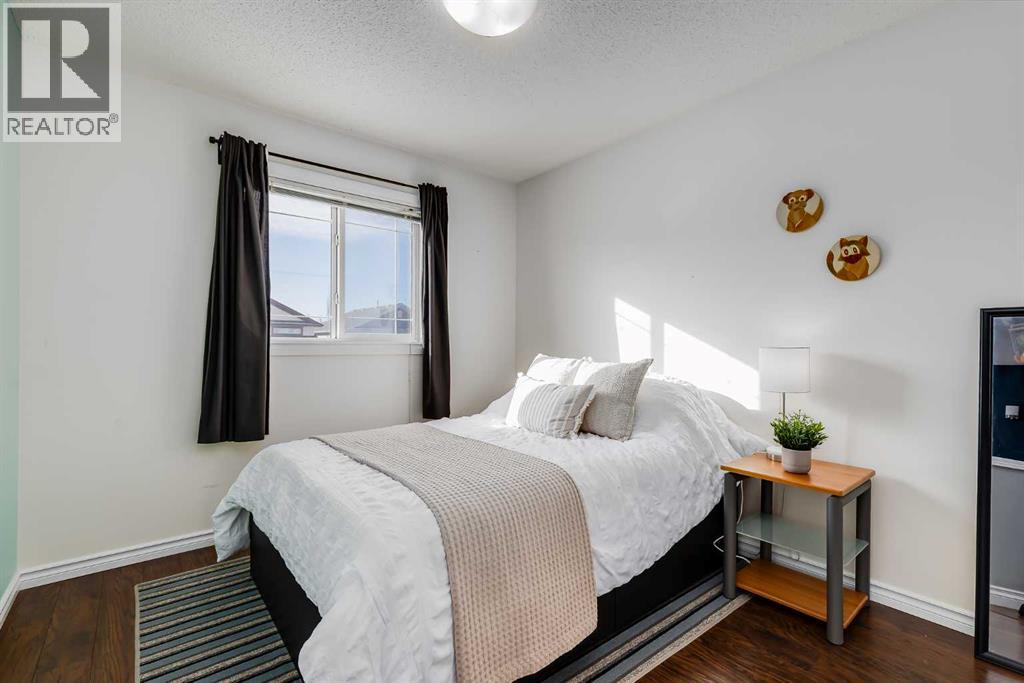 197 Stonegate Drive Nw, Airdrie, Alberta  T4B 3A2 - Photo 14 - A2288735