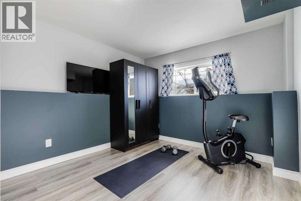 197 Stonegate Drive Nw, Airdrie, Alberta  T4B 3A2 - Photo 24 - A2288735