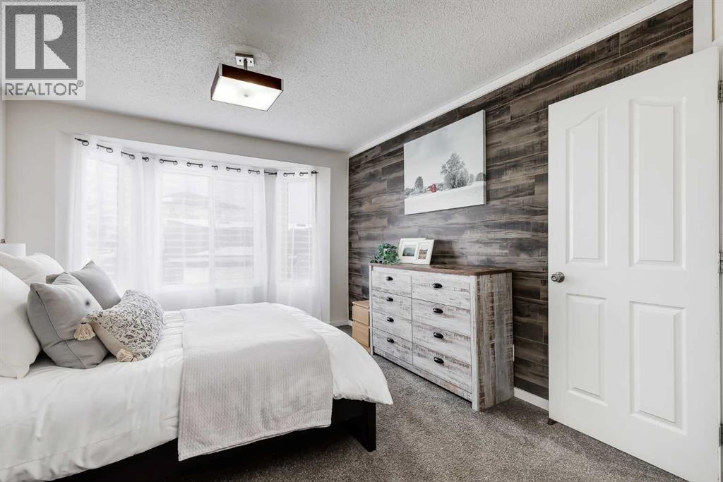 197 Stonegate Drive Nw, Airdrie, Alberta  T4B 3A2 - Photo 13 - A2288735