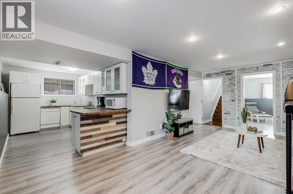 197 Stonegate Drive Nw, Airdrie, Alberta  T4B 3A2 - Photo 20 - A2288735