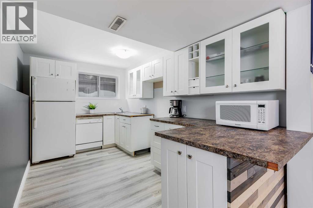 197 Stonegate Drive Nw, Airdrie, Alberta  T4B 3A2 - Photo 21 - A2288735