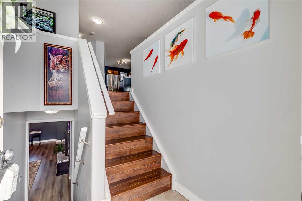 197 Stonegate Drive Nw, Airdrie, Alberta  T4B 3A2 - Photo 17 - A2288735