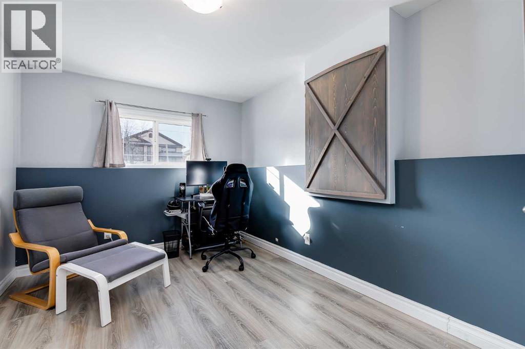 197 Stonegate Drive Nw, Airdrie, Alberta  T4B 3A2 - Photo 26 - A2288735