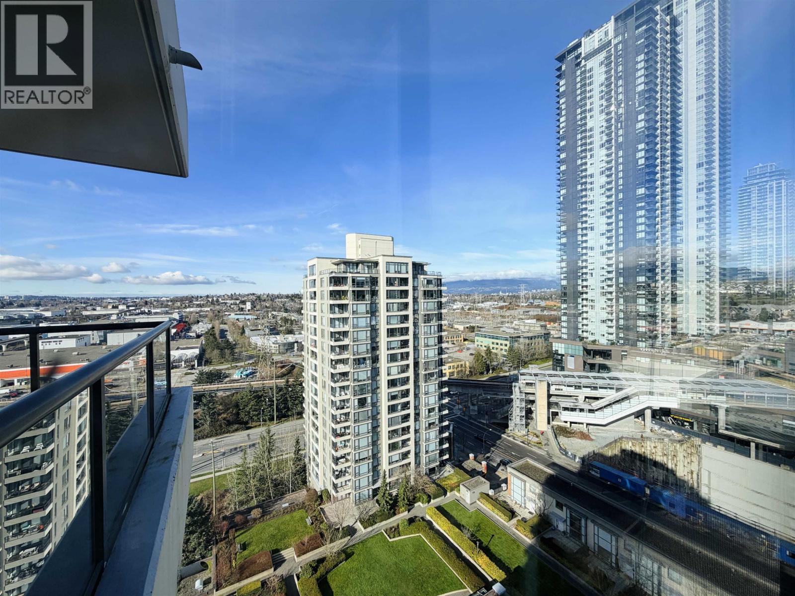 4178 DAWSON STREET, Burnaby, British Columbia