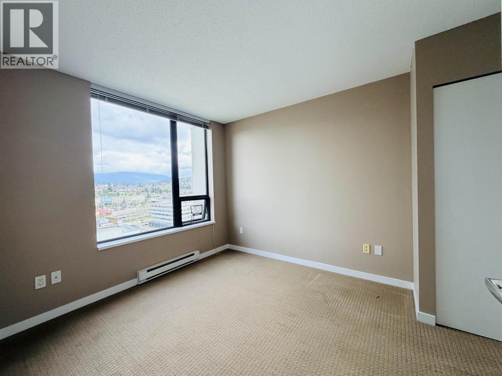 4178 Dawson Street, Burnaby, British Columbia  V5C 0A1 - Photo 10 - R3094471