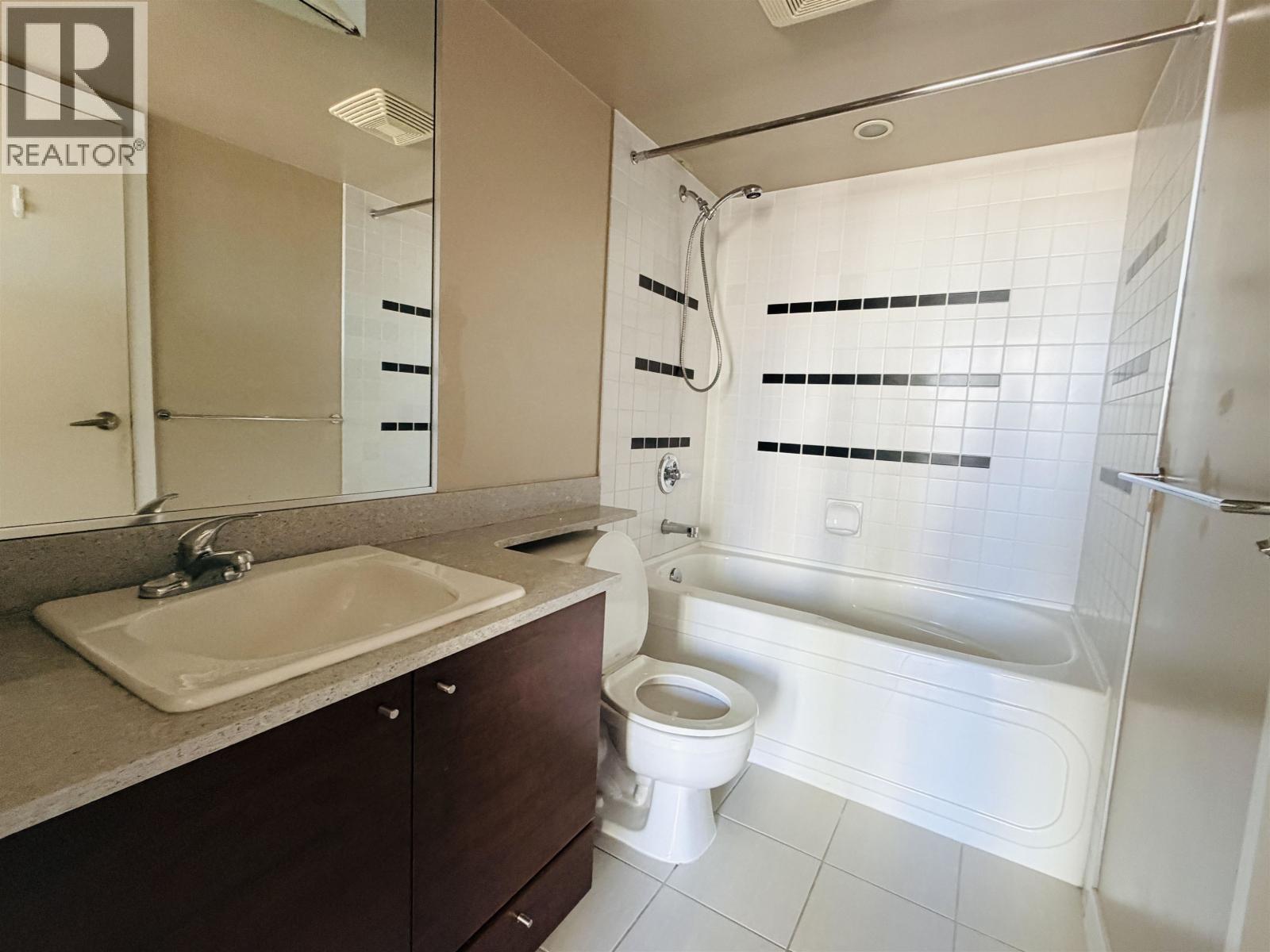 4178 Dawson Street, Burnaby, British Columbia  V5C 0A1 - Photo 4 - R3094471