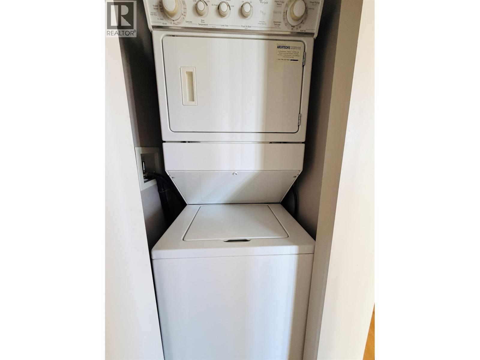 4178 Dawson Street, Burnaby, British Columbia  V5C 0A1 - Photo 5 - R3094471