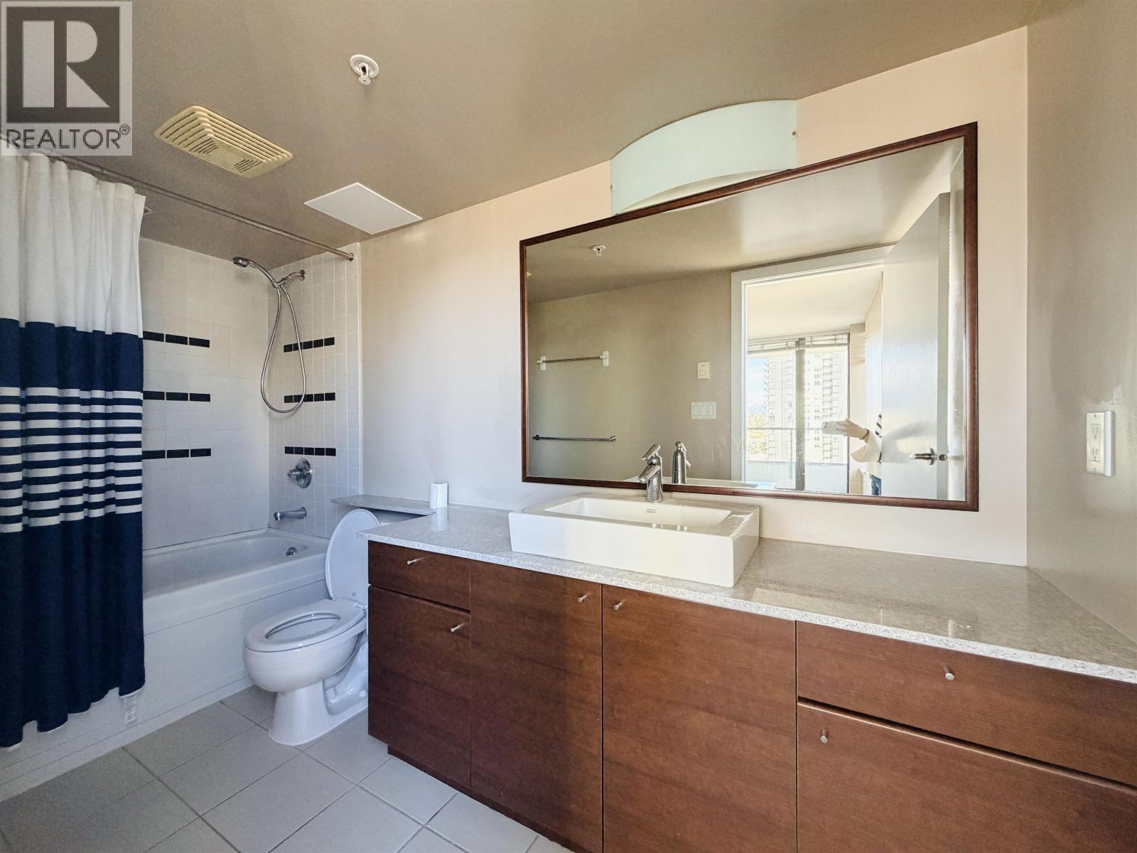 4178 Dawson Street, Burnaby, British Columbia  V5C 0A1 - Photo 6 - R3094471