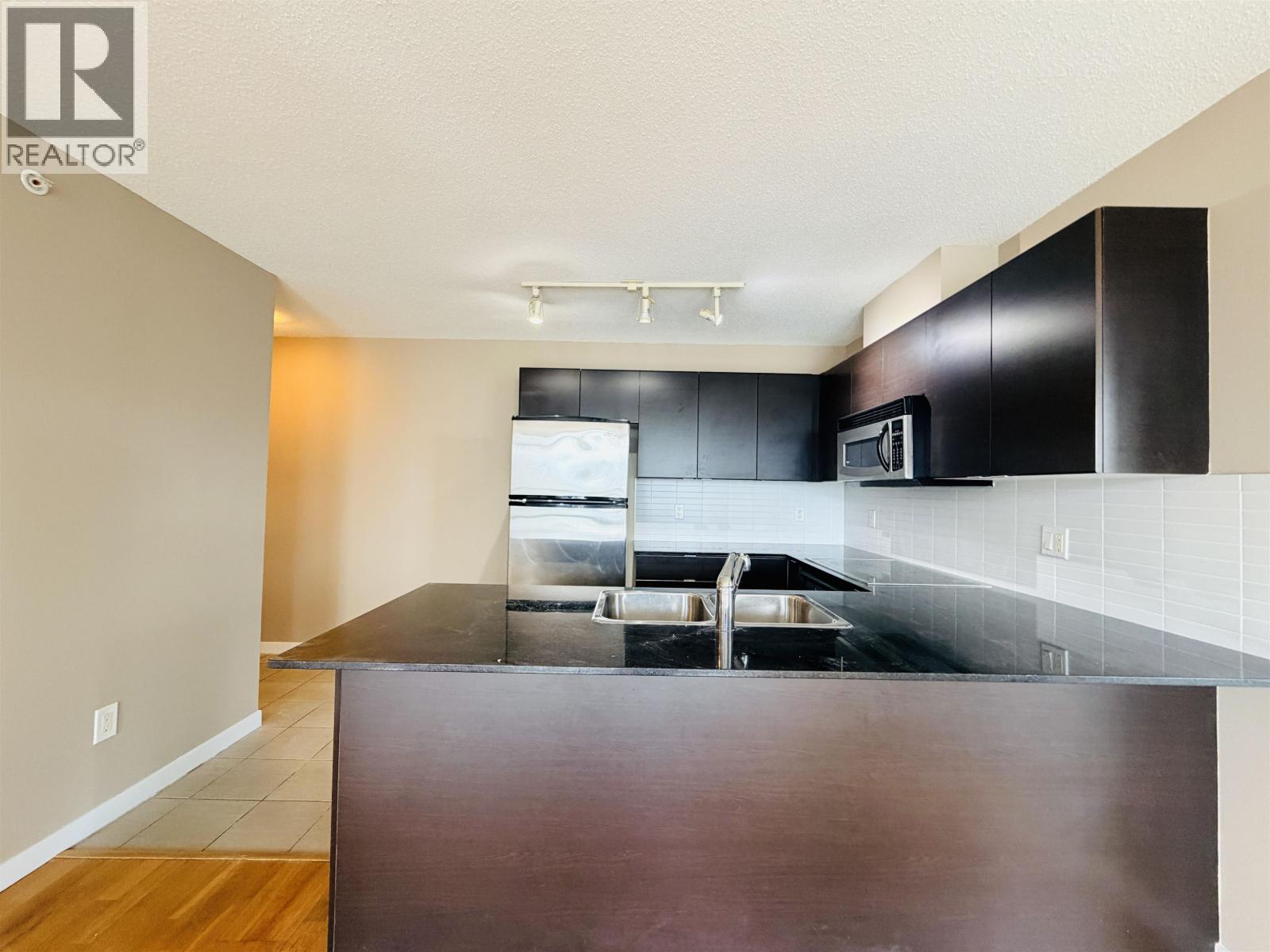 4178 Dawson Street, Burnaby, British Columbia  V5C 0A1 - Photo 9 - R3094471