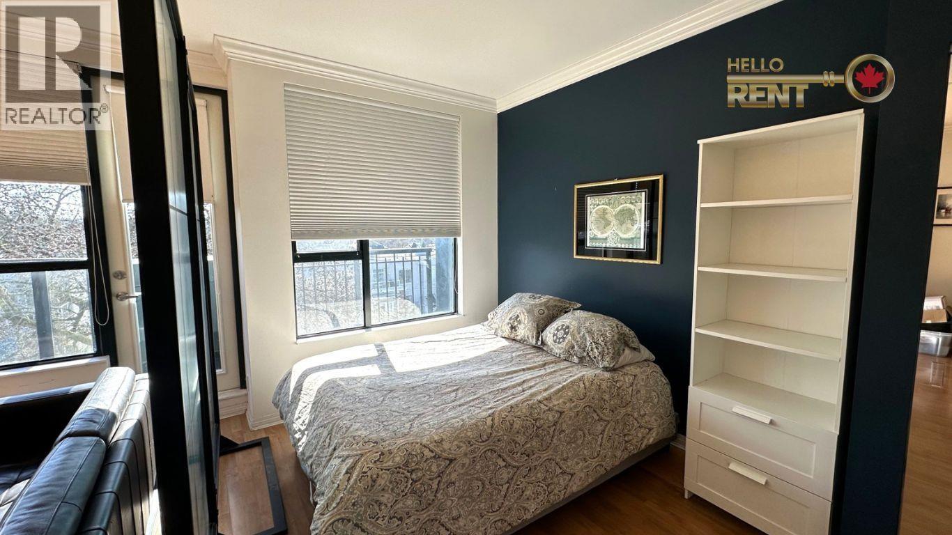 511 2268 Redbud Lane, Vancouver, British Columbia  V6K 4S6 - Photo 13 - R3094472