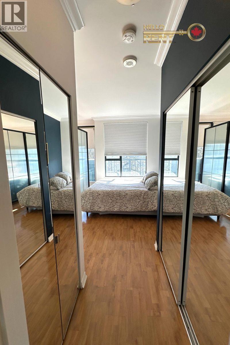 511 2268 Redbud Lane, Vancouver, British Columbia  V6K 4S6 - Photo 15 - R3094472