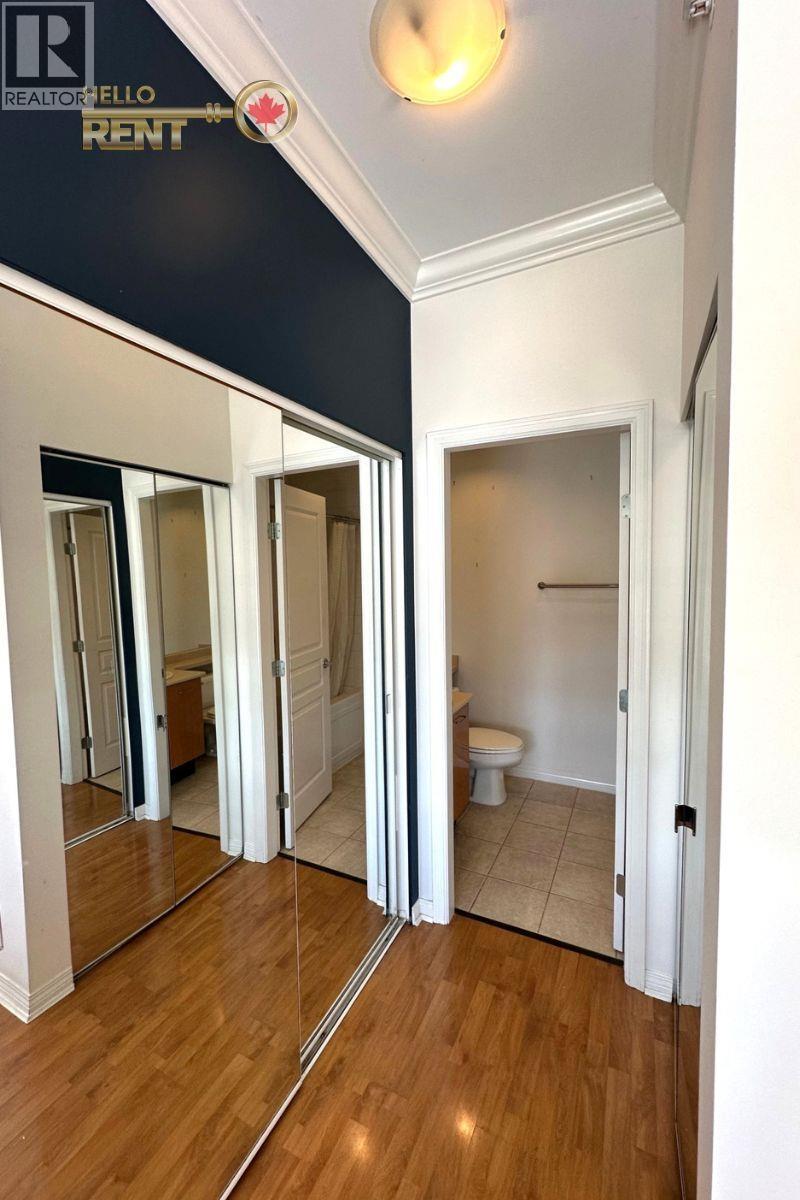 511 2268 Redbud Lane, Vancouver, British Columbia  V6K 4S6 - Photo 16 - R3094472