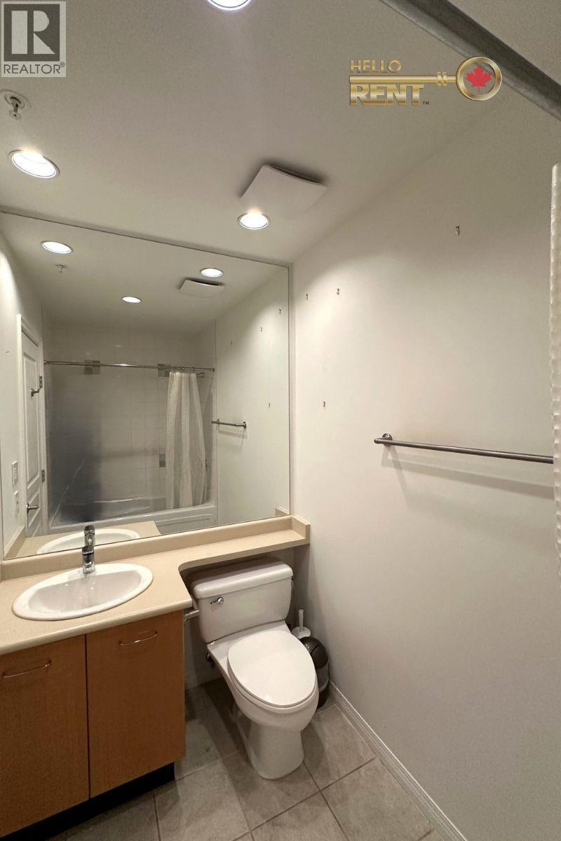 511 2268 Redbud Lane, Vancouver, British Columbia  V6K 4S6 - Photo 17 - R3094472