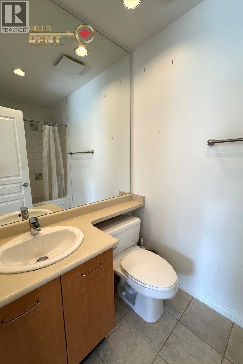 511 2268 Redbud Lane, Vancouver, British Columbia  V6K 4S6 - Photo 18 - R3094472