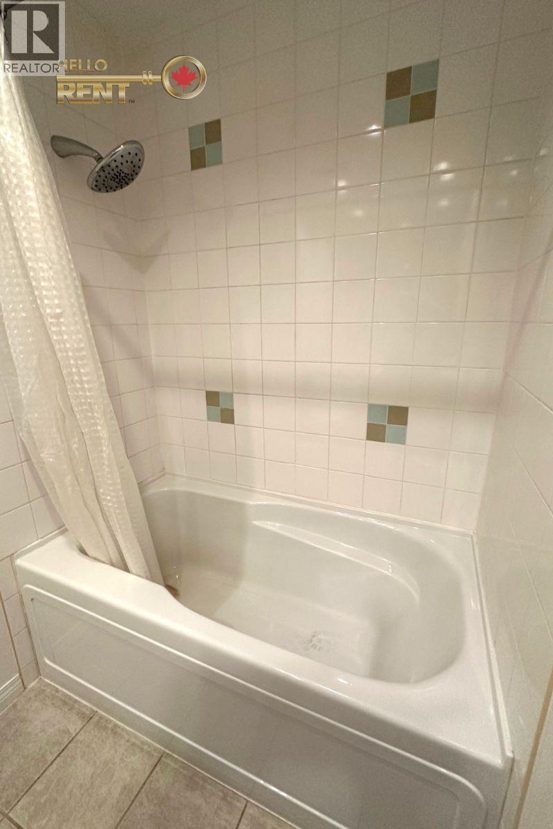 511 2268 Redbud Lane, Vancouver, British Columbia  V6K 4S6 - Photo 19 - R3094472