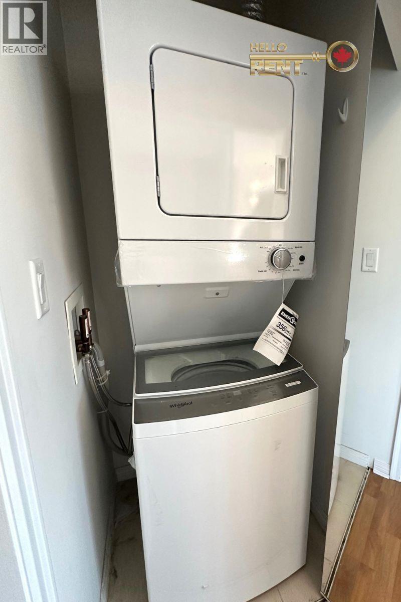 511 2268 Redbud Lane, Vancouver, British Columbia  V6K 4S6 - Photo 20 - R3094472