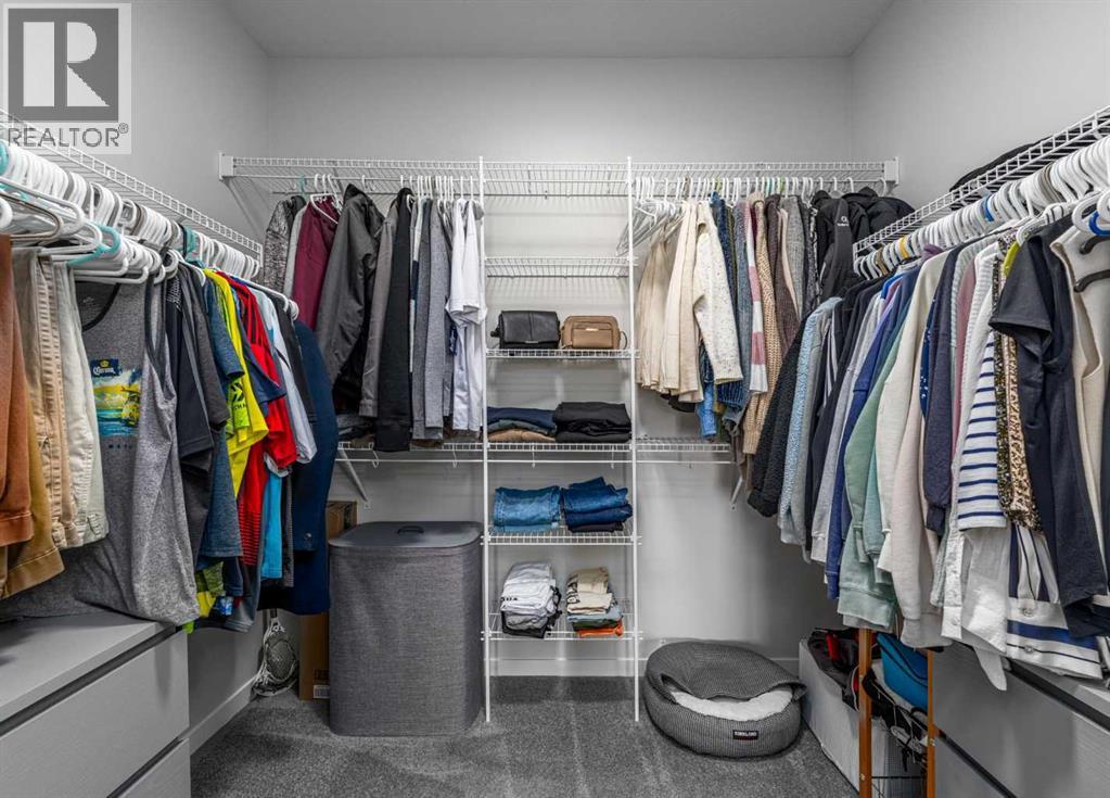 1416, 19489 Main Street Se, Calgary, Alberta  T3M 3J3 - Photo 17 - A2283682