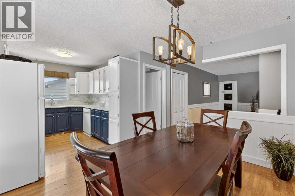 139 Hodson Crescent, Okotoks, Alberta T1S 1C7 - Photo 7 - A2287797