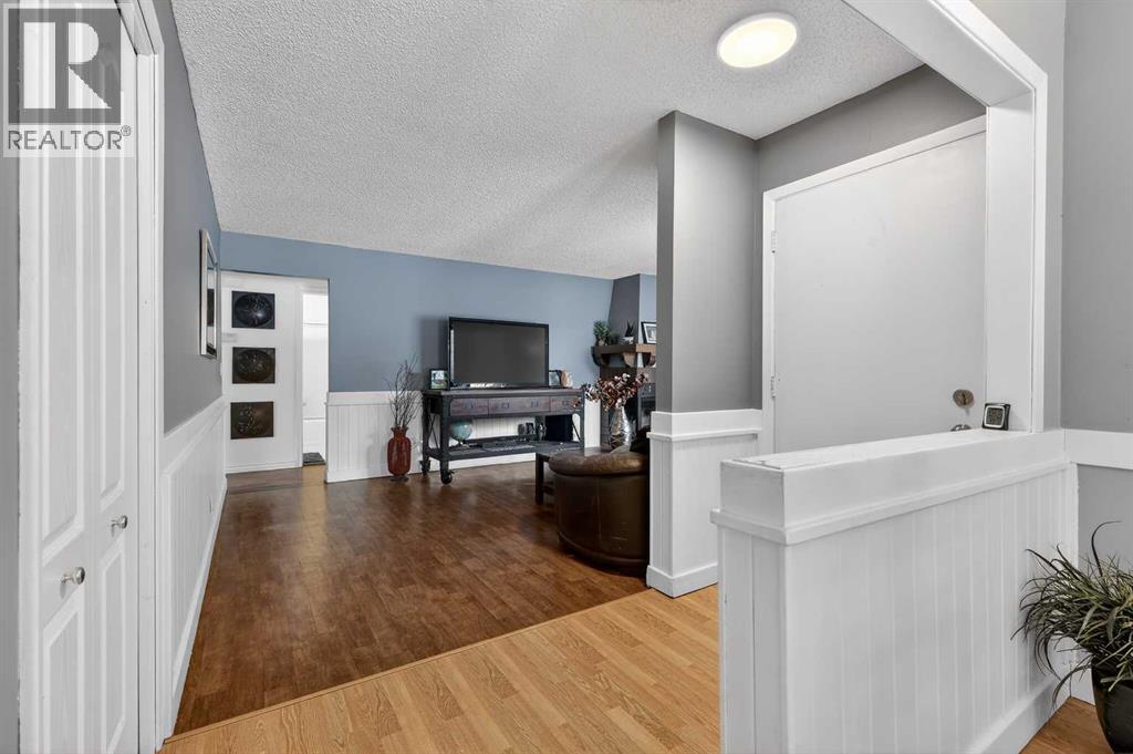 139 Hodson Crescent, Okotoks, Alberta T1S 1C7 - Photo 14 - A2287797