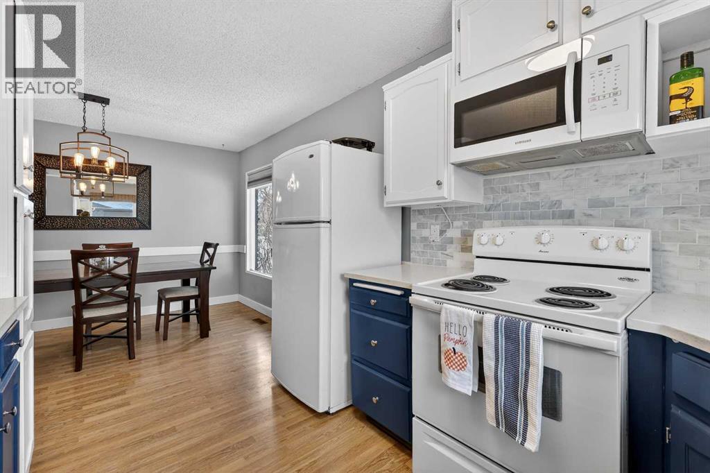 139 Hodson Crescent, Okotoks, Alberta T1S 1C7 - Photo 13 - A2287797