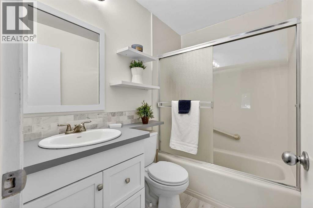 139 Hodson Crescent, Okotoks, Alberta T1S 1C7 - Photo 21 - A2287797