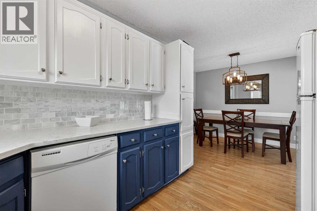 139 Hodson Crescent, Okotoks, Alberta T1S 1C7 - Photo 12 - A2287797