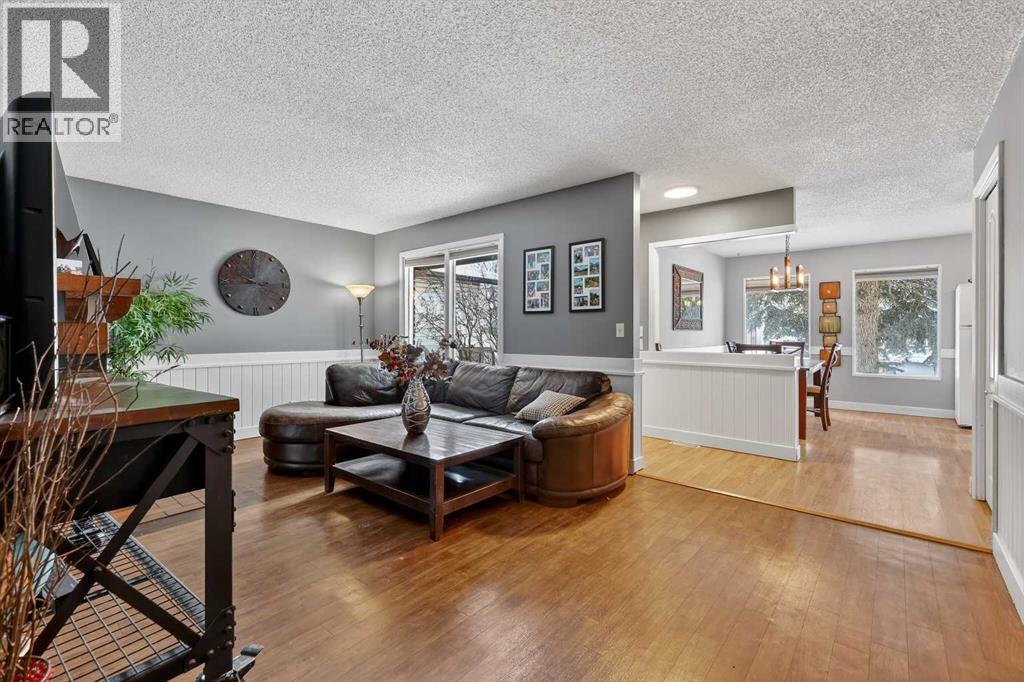 139 Hodson Crescent, Okotoks, Alberta T1S 1C7 - Photo 17 - A2287797