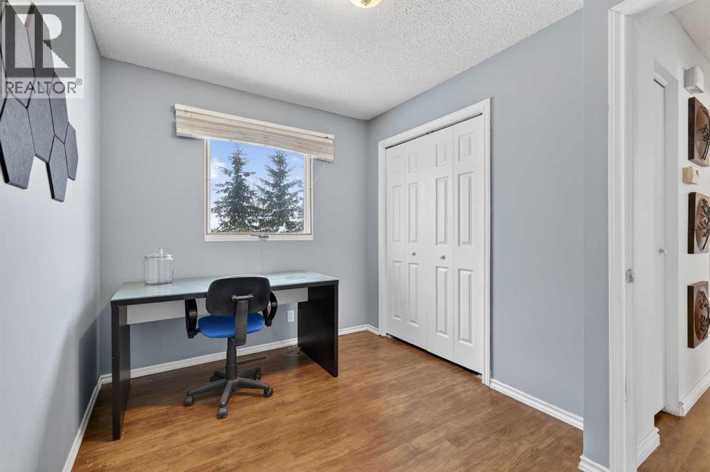 139 Hodson Crescent, Okotoks, Alberta T1S 1C7 - Photo 23 - A2287797