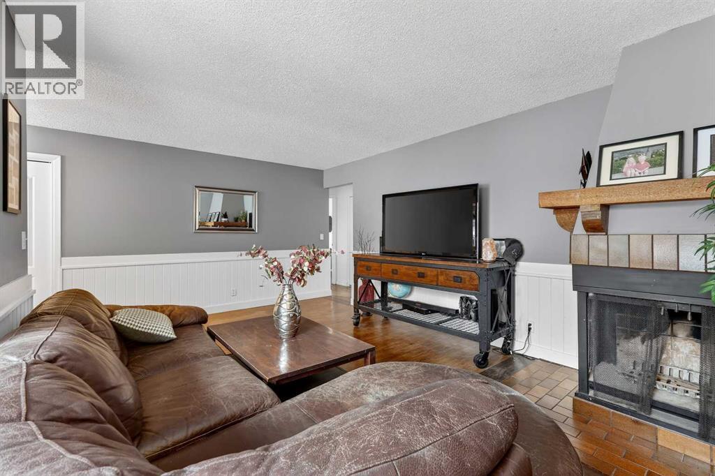 139 Hodson Crescent, Okotoks, Alberta T1S 1C7 - Photo 18 - A2287797