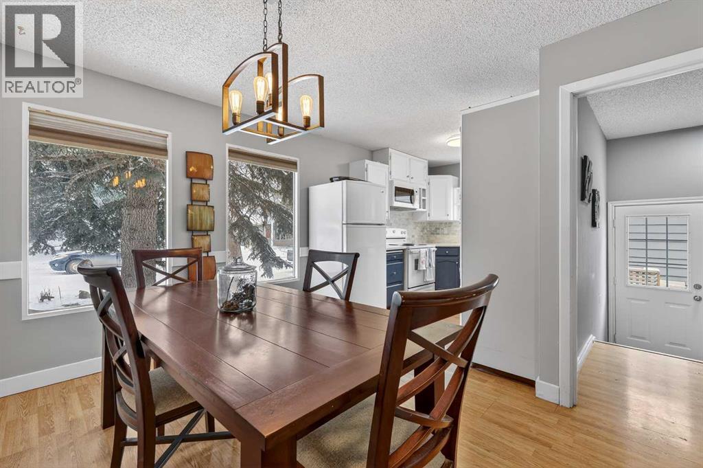 139 Hodson Crescent, Okotoks, Alberta T1S 1C7 - Photo 8 - A2287797