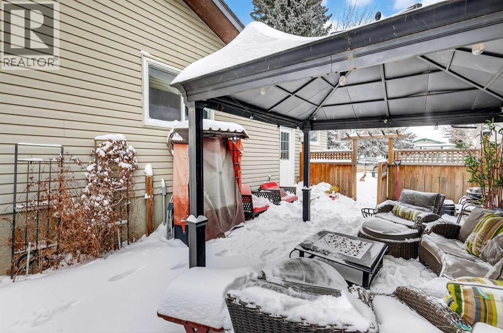 139 Hodson Crescent, Okotoks, Alberta T1S 1C7 - Photo 36 - A2287797